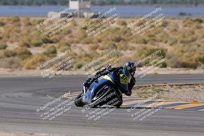 media/Oct-08-2023-CVMA (Sun) [[dbfe88ae3c]]/Race 3 Amateur Supersport Middleweight/